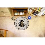 Central Florida (UCF) Soccer Mat