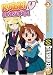 Search : Kujibiki Unbalance - Love Rikkyouin (Volume 2, Eps.5-8)