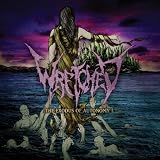 The Exodus of Autonomy by Wretched