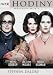 DVD : The Hours - Nicole Kidman [DVD]