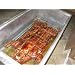 Bene Casa Caja Asadora Large Pit Barbecue Portable Pig Roaster 516PjsFDIzL. AA75 Bene Casa Caja Asadora Large Pit Barbecue Portable Pig Roaster