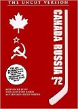 Canada Russia '72 - The Uncut Version [Region 1] [NTSC] [US Import] DVD