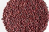 Adzuki Beans Organic Kosher 1 Lb Organic Health Food, Sprouts