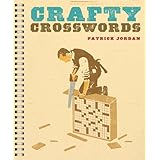 crafty crosswords easy crosswords