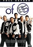 The Beginning of B5-The documentary
