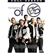 The Beginning of B5-The documentary
