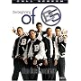 The Beginning of B5-The documentary