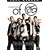 The Beginning of B5-The documentary