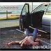 Even World Ep