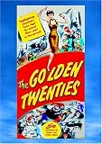 Golden Twenties