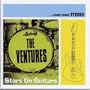 Stars on Guitars