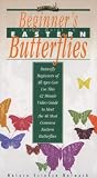 Beginners Video Guide to Eastern Butterflies