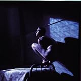Birdy-Music from the Film