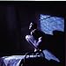 Birdy - Music From The Film