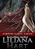 Who's Riding Red? (Erotic Fairytales)