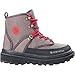 Redington Crosswater Youth Wading Boot Fly Fishing - Sticky Rubber Sole Bark