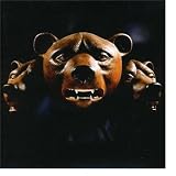 Devils Music