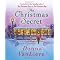Read Christmas Stories for Children