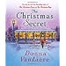 Read Christmas Stories for Children