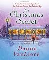 The Christmas Secret