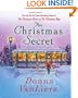 The Christmas Secret