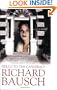 Hello to the Cannibals: A Novel