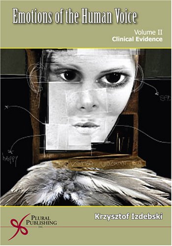 Communication-Disorders