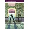 Shadows Move Among Them (Caribbean Modern Classics)