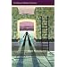 Shadows Move Among Them (Caribbean Modern Classics)