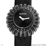 Valentino V44sbq6709 S009 0.75ctw Diamond Ladies Watch Buy 516PmzBYb2L. SL160 Valentino V44sbq6709 S009 0.75ctw Diamond Ladies Watch Buy