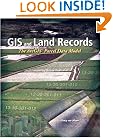 GIS and Land Records: The Parcel Data Model