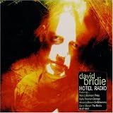 Buy : Hotel Radio