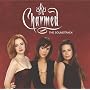 Charmed: The Soundtrack ~ Johnny Dowers