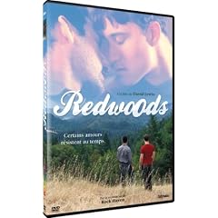Redwoods