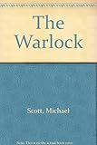 The warlock