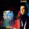 Image of album by No More