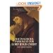The Dolorous Passion of Our Lord Jesus Christ