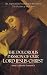 Books : The Dolorous Passion of Our Lord Jesus Christ
