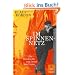 Im Spinnennetz: Die Geschichte von David und Anna. Roman (Gulliver)