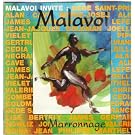 Maronnage