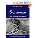 Sagaspuren: Eine Reise ins Alte Island