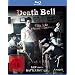 Death Bell - T�dliche Abschlusspr�fung - Uncut [Blu-ray]