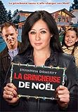 La Grincheuse de Noel