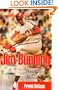 Jim Bunning (Baseball In America)