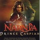 The Chronicles of Narnia: Prince Caspian