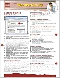 Corel WordPerfect X3 Quick Source Guide
