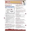 Corel WordPerfect X3 Quick Source Guide