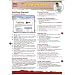 Corel WordPerfect X3 Quick Source Guide