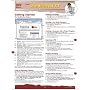 Corel WordPerfect X3 Quick Source Guide