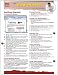  : Corel WordPerfect X3 Quick Source Guide